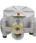 Relay Valve Excel EM56160