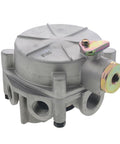 Relay Valve Excel EM56160