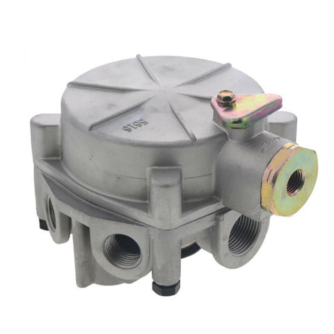 Relay Valve Excel EM56160