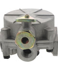 Relay Valve Excel EM56170