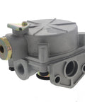 Relay Valve Excel EM56170