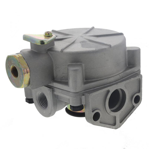 Relay Valve Excel EM56170