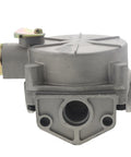 Relay Valve Excel EM56170