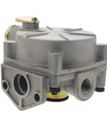 Relay Valve Excel EM56170