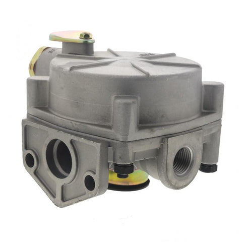 Relay Valve Excel EM56170