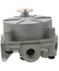 Relay Valve Excel EM56170