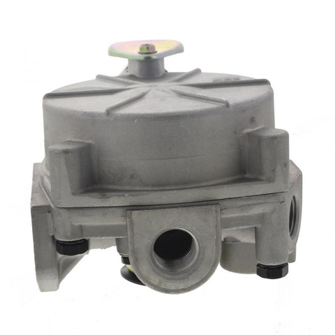 Relay Valve Excel EM56170