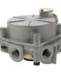 Relay Valve Excel EM56170