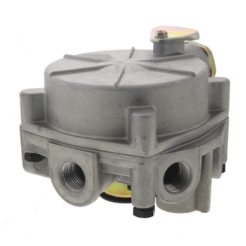 Relay Valve Excel EM56170