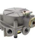 Relay Valve Excel EM56170