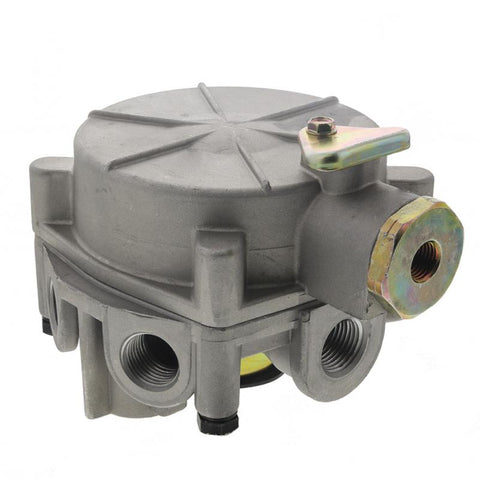 Relay Valve Excel EM56170