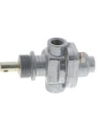 Push Pull Valve Excel EM56180