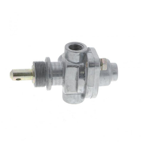 Push Pull Valve Excel EM56180