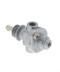 Push Pull Valve Excel EM56180