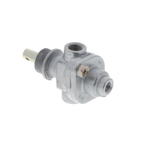 Push Pull Valve Excel EM56180