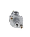 Push Pull Valve Excel EM56180