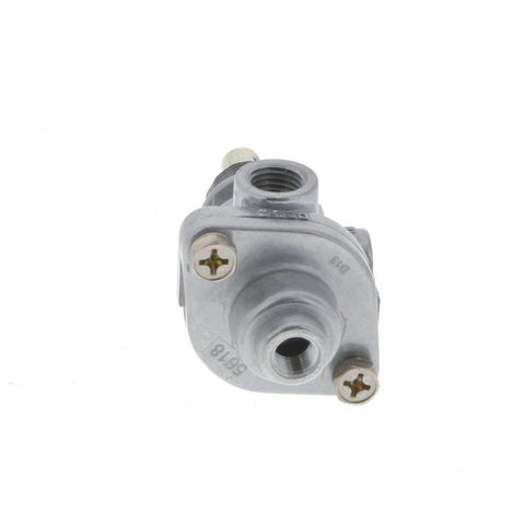 Push Pull Valve Excel EM56180