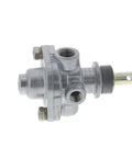 Push Pull Valve Excel EM56180