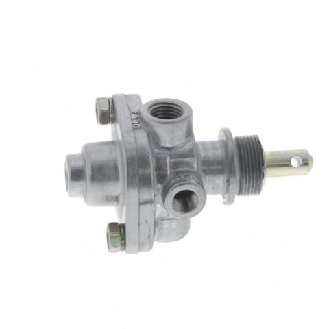 Push Pull Valve Excel EM56180