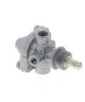 Push Pull Valve Excel EM56180