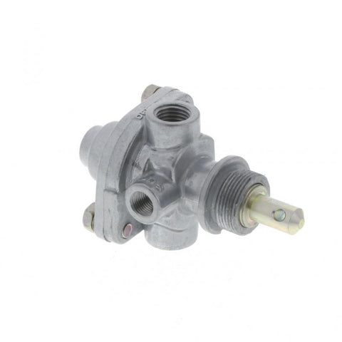 Push Pull Valve Excel EM56180