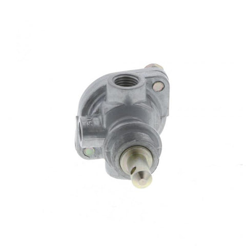 Push Pull Valve Excel EM56180