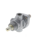 Push Pull Valve Excel EM56180