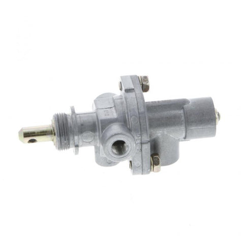 Push Pull Valve Excel EM56190