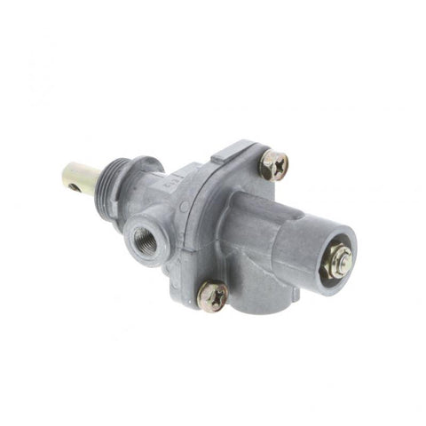 Push Pull Valve Excel EM56190