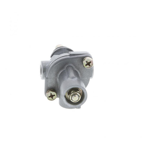 Push Pull Valve Excel EM56190