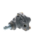 Valve Excel EM56210