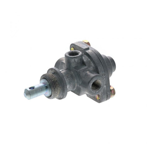 Valve Excel EM56210