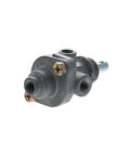 Valve Excel EM56210