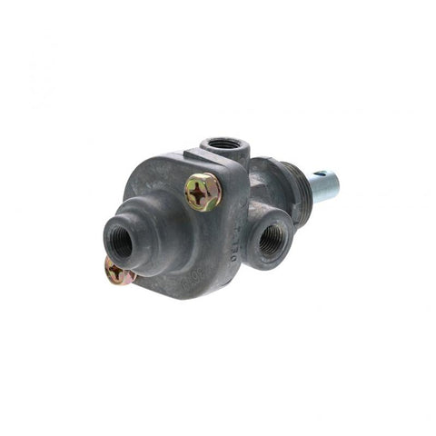 Valve Excel EM56210