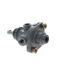 Valve Excel EM56210