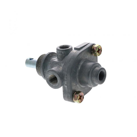 Valve Excel EM56210