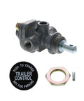 Valve Excel EM56210