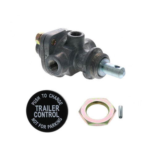 Valve Excel EM56210