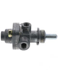 Push Pull Valve Kit Excel EM56220