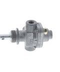 Push Pull Valve Kit Excel EM56240