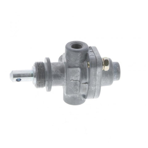 Push Pull Valve Kit Excel EM56240