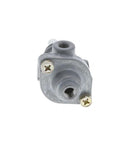 Push Pull Valve Kit Excel EM56240