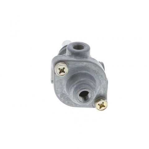 Push Pull Valve Kit Excel EM56240