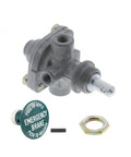 Push Pull Valve Kit Excel EM56240