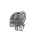 Valve Excel EM56250