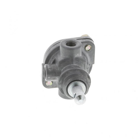 Valve Excel EM56250