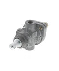 Valve Excel EM56250