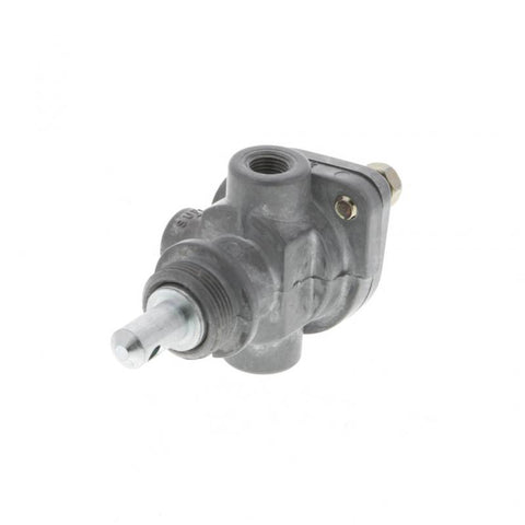 Valve Excel EM56250