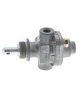 Valve Excel EM56250