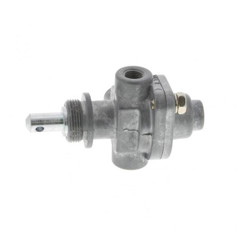 Valve Excel EM56250